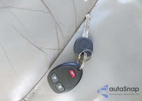 2007 Chevrolet Equinox Lt z USA, uszkodzony, nr VIN 2CNDL73F476118051